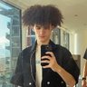 Profilbild von kestrooooooo