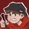 DilanWou4's profile picture