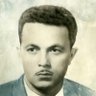 DZ kabyle 🇩🇿🇵🇸🇪🇭 profil fotoğrafı