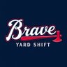 Brave Yard Shift's profile picture