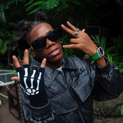Vasaszn's profile picture