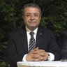 NAFİZ YAYLA's profile picture