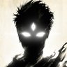 Draz ⚛️'s profile picture