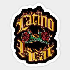 The Latino Heat's profile picture
