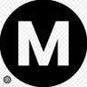 MOHIT's profile picture