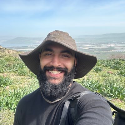 🦆غسان's profile picture