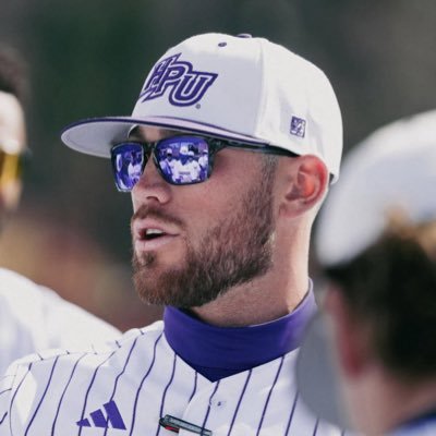 derek_orndorff's profile picture