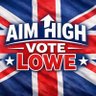 https://www.restorebritain.org.uk/ 的头像