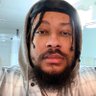 Osiris ๐๐'s profile picture