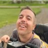 Paul Wheel Drive's profile picture