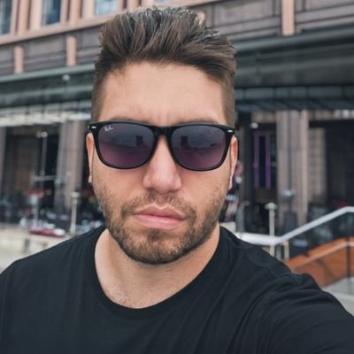 Selimakyurt06's profile picture