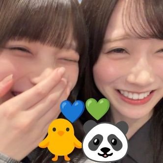 乃木ドラ ☹️'s profile picture