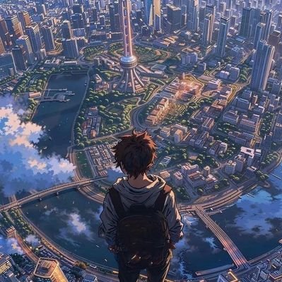 alkarie22's profile picture