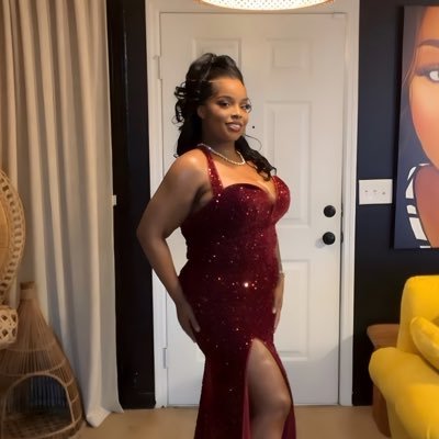 CALiSFYNEST's profile picture