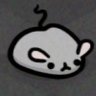 BonerYeast's profile picture