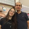 Profilbild von Valdemir L Ribeiro