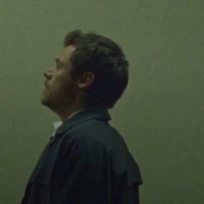 higjhh12's profile picture