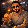 MMA Instigator's profile picture