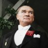 savagerykerem profil fotoğrafı