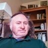 Profilbild von Peter A MacDonald #SaorAlba🏴