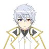 Profilbild von Alverus Alpha 🌌