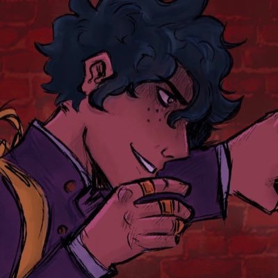 cunty vio!'s profile picture