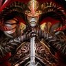 Profilbild von Sparda the beserker
