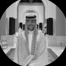 الشهيد محمد يوسف القاسم ||'s profile picture
