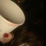 مليحة | Mleha's profile picture