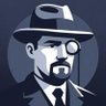 راب ریزبین's profile picture