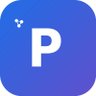 PixHeroLab's profile picture