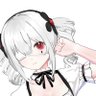 VeryCashMoney 的头像