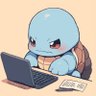 Profilbild von 🇺🇦 Pokemonchik 🇺🇦