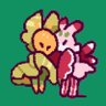 Bonsai/#1 leavanny fan's profile picture