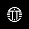 Trusted Timeline's profile picture