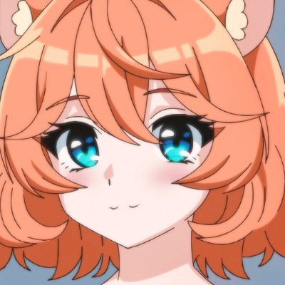 Jiyu-E 🇦🇷 🔞(Open Comissions)'s profile picture