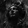 Фото профиля Auticusx