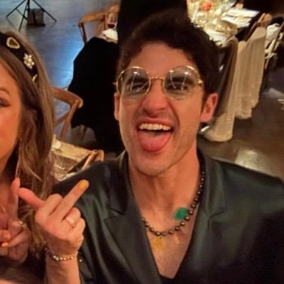 shaylee :)!'s profile picture