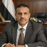 د.م/محمد زايد profil fotoğrafı