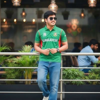 arnuX05's profile picture