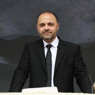 IMADROUKOZ's profile picture