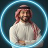 معلم 🌟 profil fotoğrafı