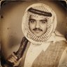 Profilbild von SULIMAN
