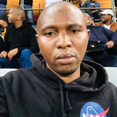 Dubane's profile picture