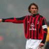 🇮🇹Ali Maldini🇮🇹 profil fotoğrafı