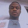 Profilbild von Enwelum Chidubem