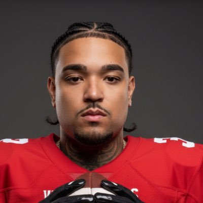 MCCYCLOPEOFICI1's profile picture