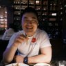 Jiabin Shen's profile picture