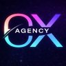 0x.Agency 的头像