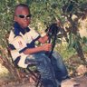 Profilbild von Hard2Get•Boy$